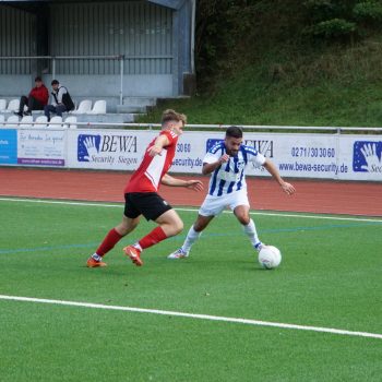 2024 09 TuS1 SV Vestia Disteln (30)