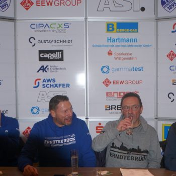 2025-11-tus-1-wacker-obercastrop-(69)