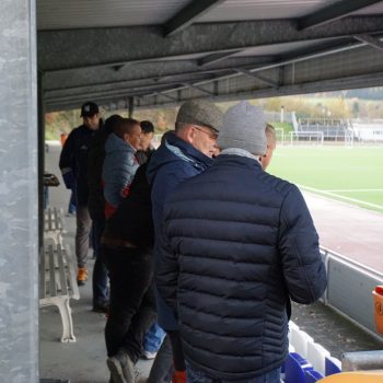 2023 AH TuS AH Germania Salchendorf (19)