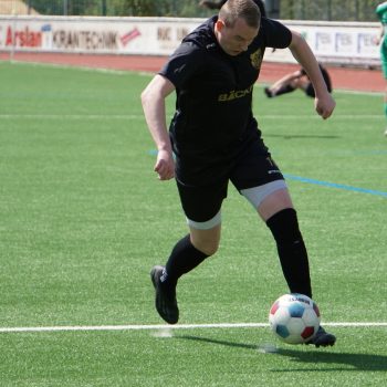 2024 05 TuS 3  Bad Berleburg 2 (93)