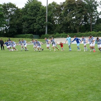2025 06 FC Iserlohn - TuS 1 (245)