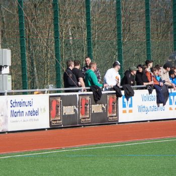 2024 03 TuS3 FC Benfe (24)