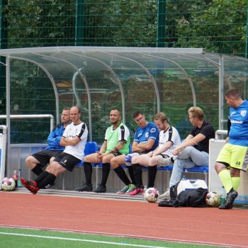 2023 TuS 3 SF Eichen Krombach (23)