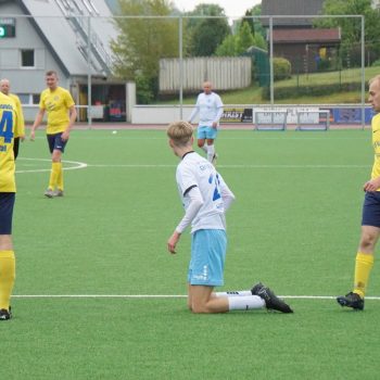 2025 05 TuS 2 - SF Edertal 2 (23)