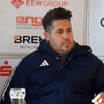 2025 03 TuS 1 Holzwickeder SC (74)