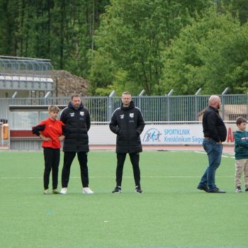 2025 05 TuS 1 - BSV Schüren (95)