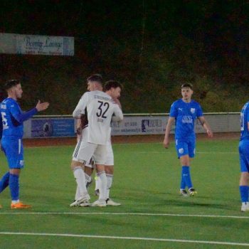 2024 04 10 TuS 1 - SC Obersprockhövel (79)