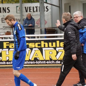 2024 10 TuS 2 - SV Netphen (10)