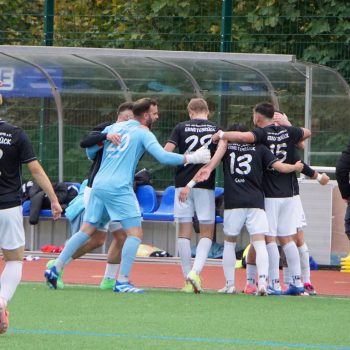 2024 10 TuS 1 - Westfalia Herne (93)