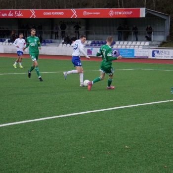 2025-11-tus-1-bsv-schüren-(49)