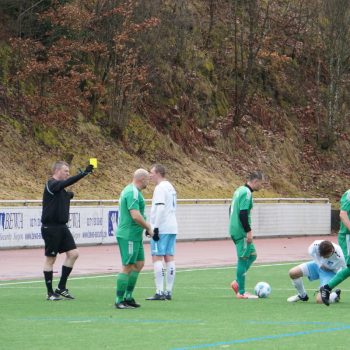 2025 03 TuS 2 VfL Bad Berleburg (50)