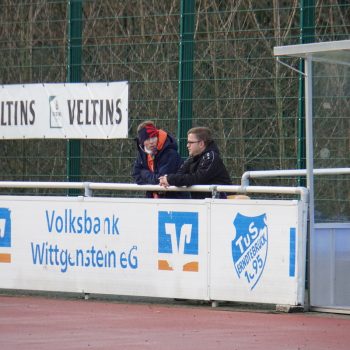 2023 11 TuS 2  TuS Deuz (19)