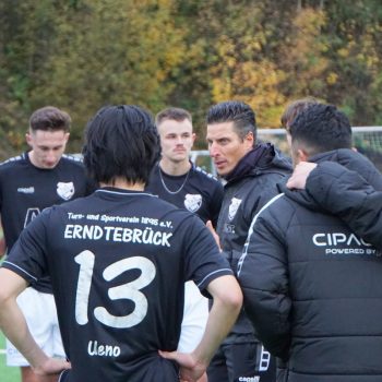 2024 10 TuS 1 - Westfalia Herne (118)