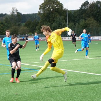 2024 09 TuS 2  VfB Banfe (13)