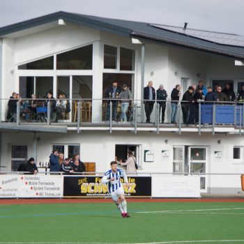 2025 03 TuS 1  RSV Meinerzhagen (32)