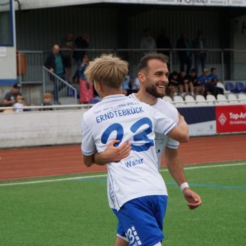 2025 08 TuS1 FC Brünninghausen (133)