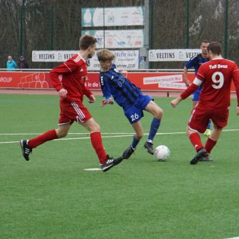 2025-11-tus-2-tus-deuz-2-(61)