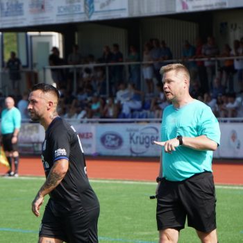 2024 TuS 1 SpVgg Horsthausen (35)