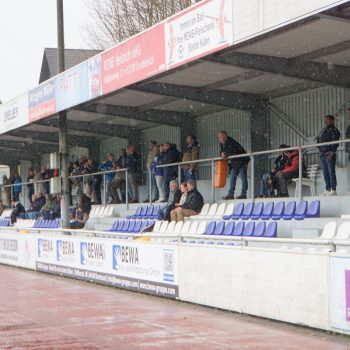 2025 04 TuS 1 - TSG Sprockhövel (20)