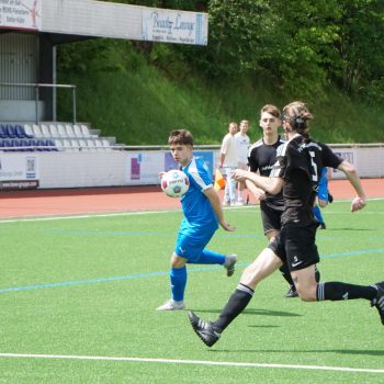 2024 05 TuS 3 SV Eckmannshausen (87)