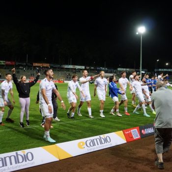 2025 09 TuS 1 SF Siegen Westfalenpokal (115)