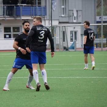 2025-10-tus-1-djk-tus-hordel-(36)