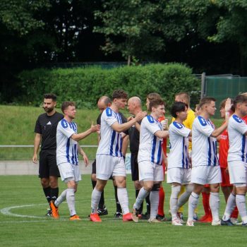 2025 06 FC Iserlohn - TuS 1 (41)