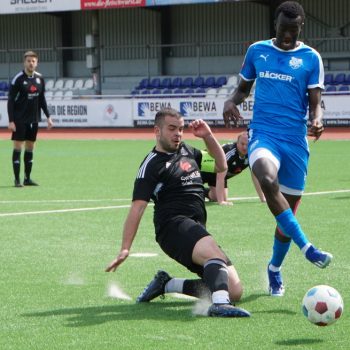 2024 04 TuS 3  VfB Banfe 2 (43)