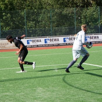 2023 TuS 2 - TSV Aue Wingeshausen (55)