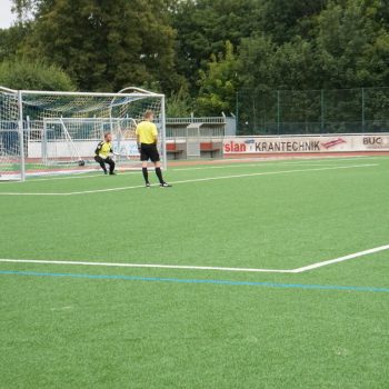 2025 08 TuS 2 S Feudingen  (12)