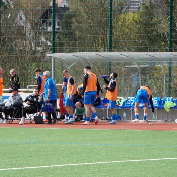 2024 04 TuS 1   BSV Schüren (56)