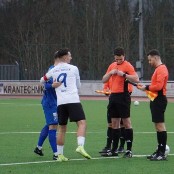 2025-11-tus-1-wacker-obercastrop-(18)