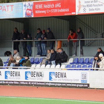 2024 10 TuS 1 - Westfalia Herne (37)