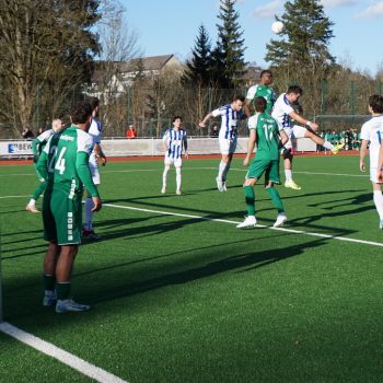 2025 02 TuS 1 - S Sodingen (32)