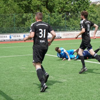 2024 05 TuS 3 SV Eckmannshausen (46)