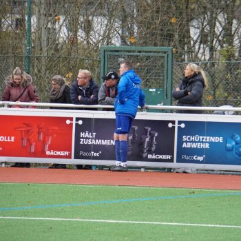 2025-11-tus2-fc-benfe-(91)