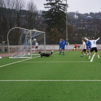 2025-11-tus-1-wacker-obercastrop-(27)