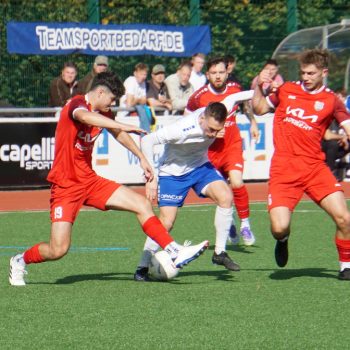 2025 09 TuS 1 -Vestia Disteln (46)