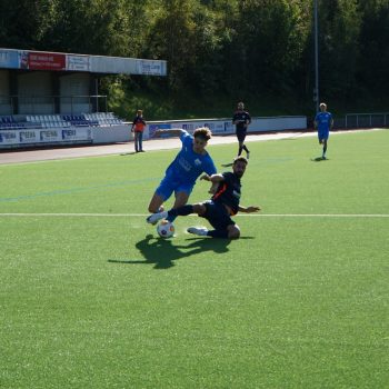 2023TuS 2  Siegener SC (51)