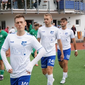 2025 08 Tus 1  Holzwickede (12)