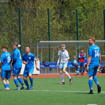 2025 05 TuS 2 - TuS Dotzlar (9)