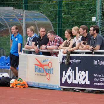 TuS 3 SV OB 2023 (52)