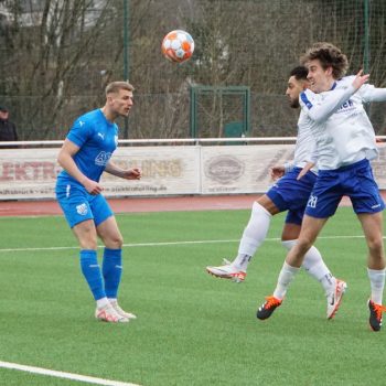 2024 02 TuS 1 SpVggHorsthausen (29)