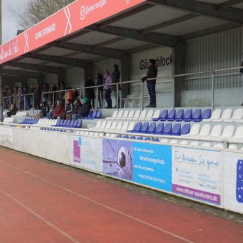 2025-11-tus-1-bsv-schüren-(28)