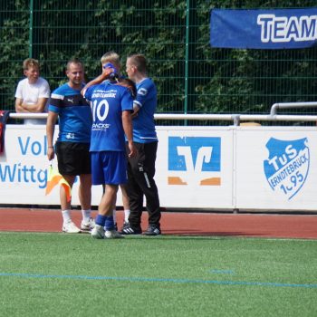 2025 08 TuS2 FC Hilchenbach3 (48)