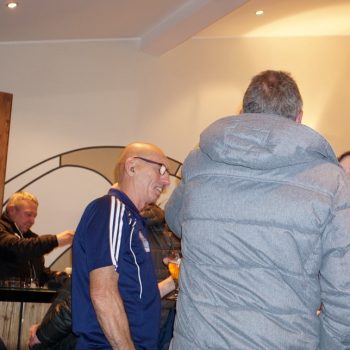 2023 TuS 1 SC Neheim  (61)