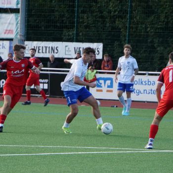 2025 09 TuS 1 -Vestia Disteln (102)