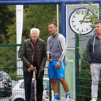 2025 08 Tus 1  Holzwickede (14)