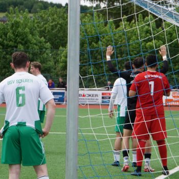 2025 05 TuS 1 - BSV Schüren (88)