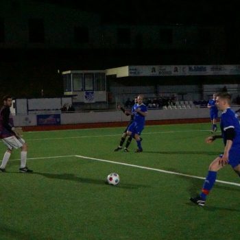 2024 03 TuS 3 FC Ebenau 1 (29)